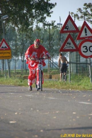 Kermis Hauwert 2008 - 201